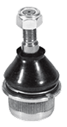 Clearanced Ball Joint, Upper